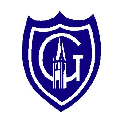 misspuckey's profile picture. Year 5 teacher and PSHE subject leader.