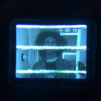 William barkhouse (@barkhouse_music) 's Twitter Profile