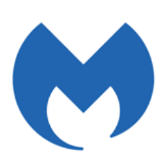 Dedicated to providing channel related news, events & updates to Malwarebytes partners. Apply to become a partner today. #MWB_Partners #Cybersecurity