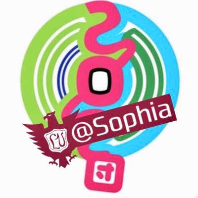上智大学のオタク系オールラウンドサークルSOS団@ Sophiaです。アニメ、漫画、ゲーム等がお好きな方大歓迎！入団希望やご質問はDM、リプライ、質問箱までお気軽にお問い合わせ下さい 質問箱: https://t.co/ngi67SsOVD