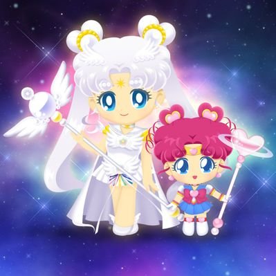 Memory Of セラドロ セーラームーンドロップス セラドロ ダークキングダム セーラーヴィーナス クレッシェントビーム ヴィーナスラブミーチェーン セーラーヴィーナス