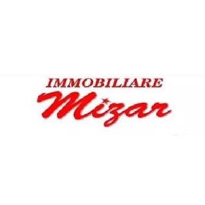 di Roberto Pisano, dal 1996     ☎️+39 0184500744 📩 info@immobiliare.it 👨🏽‍💻 Via Alessandro Volta 1, San Remo, Italy