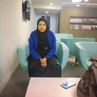 Sadia Mohamed Nur (@sacdia_m) 's Twitter Profile