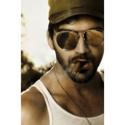 dmitriy08513638's profile picture. 