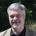Grandidier Jean-Yves (@grandidiery) Twitter profile photo Grandidier Jean-Yves (@grandidiery) Twitter profile photo