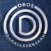 OBOS Damallsvenskan (@_OBOSDamallsv) Twitter profile photo