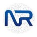 NeuralRays AI (@neuralraysai) Twitter profile photo