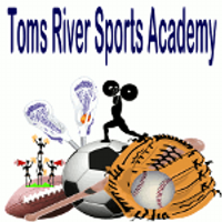 TR Sports Academy (@trsportsacademy) 's Twitter Profile