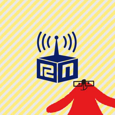 nhk_radio_news Profile Picture