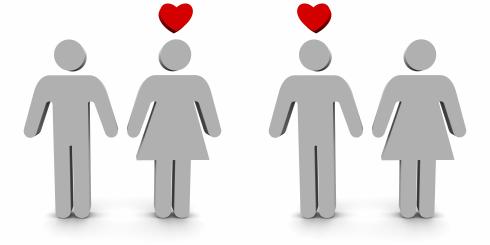 CheatSeekers's profile picture. Cheat Seekers Investigations
The number 1 Infidelity Agency
Call us now! +44 (0)800 048 8 9 10