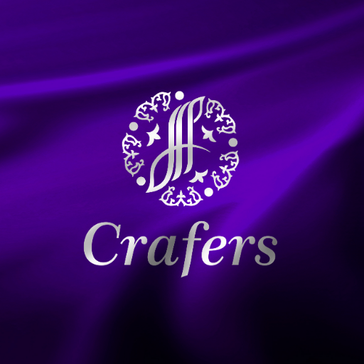 Crafers2's profile picture. Crafers - масштабная кондитерская фабрика в Центральной Азии. Мы за качество, натуральность и доступность. 📞+998 (71) 207 7 207