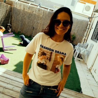 RikiZana's profile picture. 