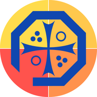 CROAT.COMMUNITY (@croatcommunity) 's Twitter Profile