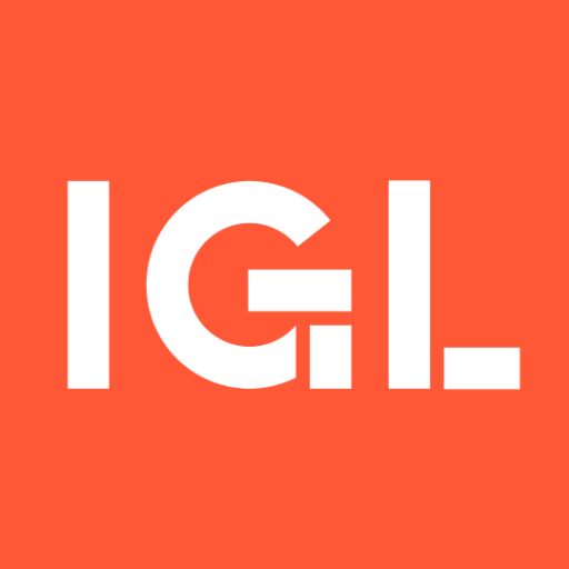 IGLglobal Profile Picture