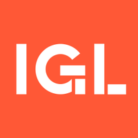 Innovation Growth Lab(@IGLglobal) 's Twitter Profileg