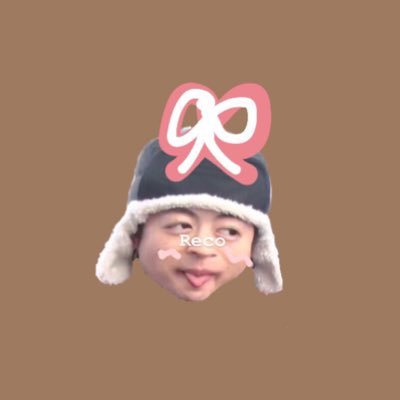 Ro____sn's profile picture. ☺︎G'sのきぶんやさんに恋した田舎者☺︎  同拒