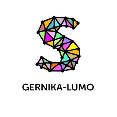 Sare Gernika-Lumo