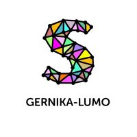 Sare Gernika-Lumo(@SareGernika) 's Twitter Profile Photo