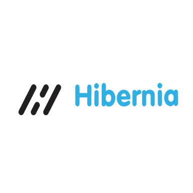 The official Twitter page of the Hibernia Project; operated by Hibernia Management and Development Company Ltd. Retweets, mentions & likes are not endorsements.