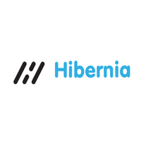 Hibernia Project (@hiberniaproject) 's Twitter Profile