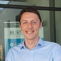 Maurizio Filippone (@mauriziofilip19) 's Twitter Profile