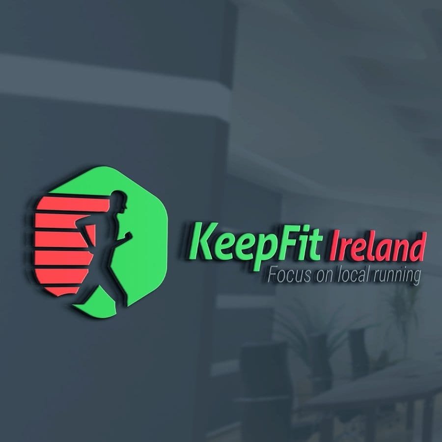 Keep Fit Ireland