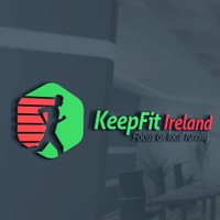 Keep Fit Ireland (@keepfiti) 's Twitter Profile
