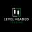 Level Headed Trading