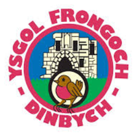 Ysgol Frongoch(@YsgolFrongoch) 's Twitter Profile Photo