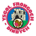 Ysgol Frongoch (@ysgolfrongoch) Twitter profile photo Ysgol Frongoch (@ysgolfrongoch) Twitter profile photo