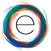 Eirmersive (@eirmersive) 's Twitter Profile