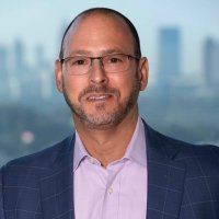 dave fine (@davebfine) 's Twitter Profile