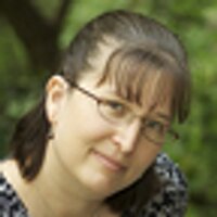 Christina Holland - @HollandGeometry Twitter Profile Photo