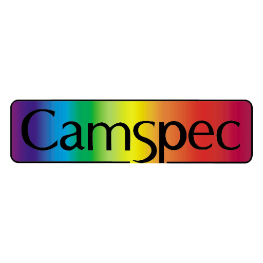 Cam_Spec's profile picture. Global suppliers of CamSpec spectrophotometer range. Trading name of Spectronic CamSpec Ltd @speccams - #Spectrometry #Analysis #Chemistry #Science -