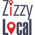 Zizzy Local (@zizzylocal) Twitter profile photo Zizzy Local (@zizzylocal) Twitter profile photo