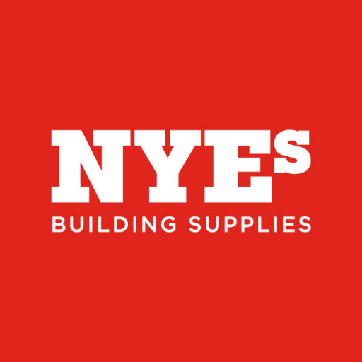 NYEs Building Supplies