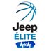 JeepELITE 4x4 (@jeepelite4x4) Twitter profile photo JeepELITE 4x4 (@jeepelite4x4) Twitter profile photo