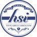 HSI Abdullahroy (@hsiabdullahroy) Twitter profile photo HSI Abdullahroy (@hsiabdullahroy) Twitter profile photo