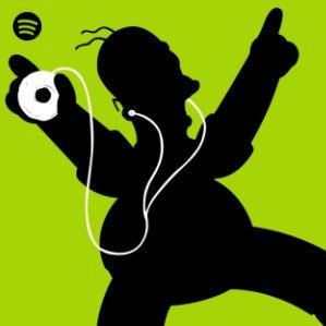 wobblesworldd's profile picture. Music Curator