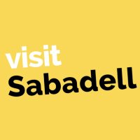 Visit Sabadell(@TurismeSBD) 's Twitter Profile Photo