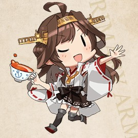 おすぎとコピーさんのプロフィール画像
