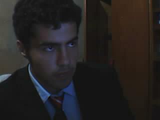 renatoreisrocha's profile picture. 