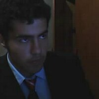 Renato Rocha (@renatoreisrocha) 's Twitter Profile