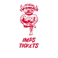 Lincoln City FC Tickets(@ImpsTickets) 's Twitter Profile Photo