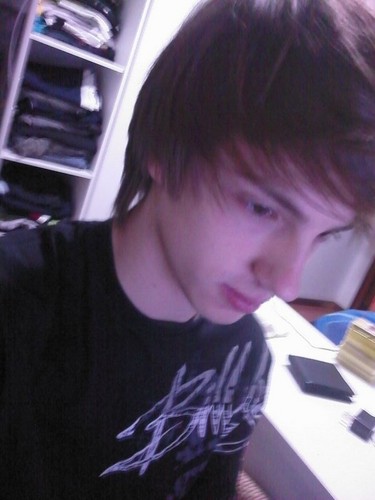 cover__'s profile picture. 