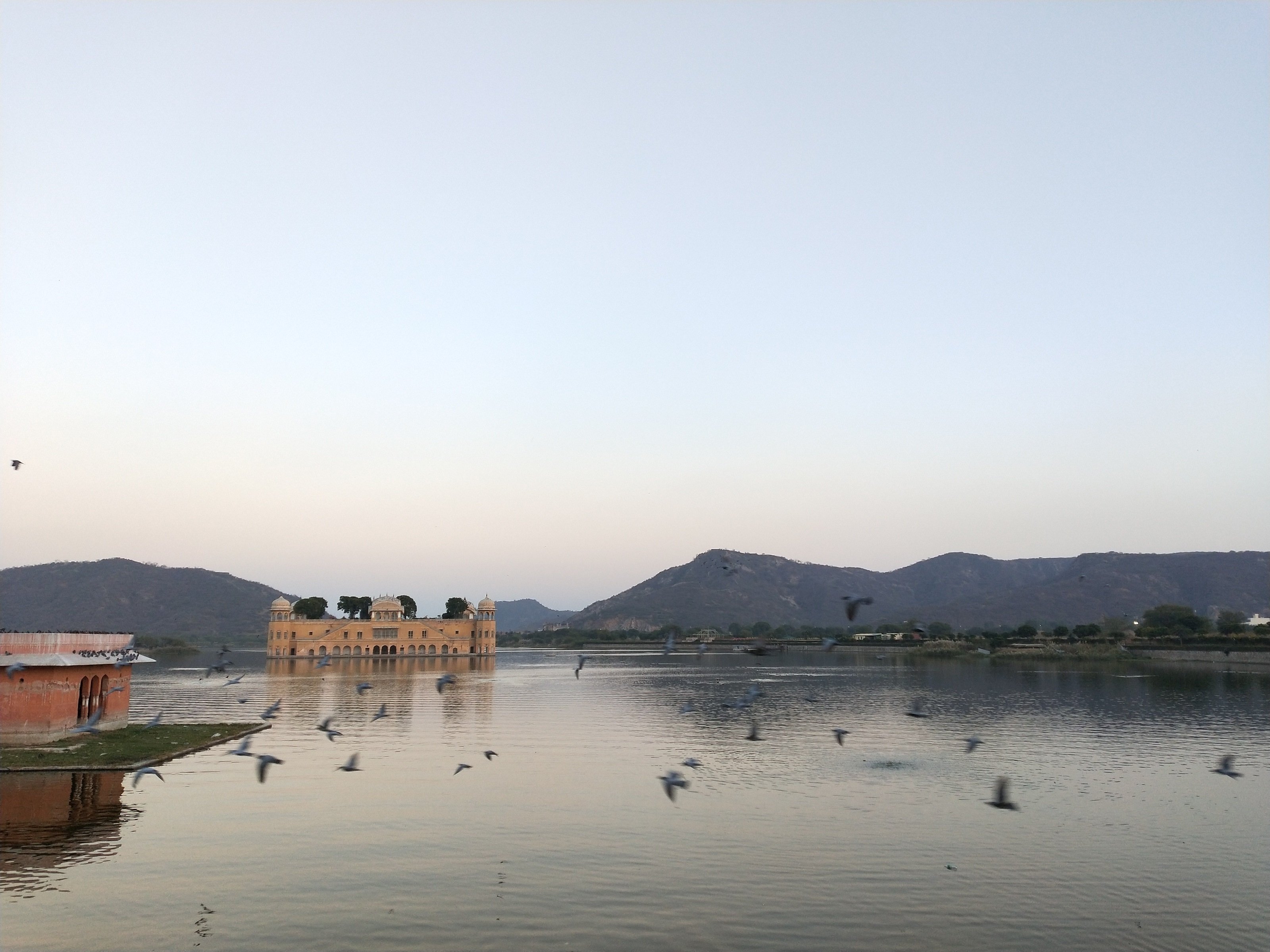 HARISH06665186's profile picture. COOL