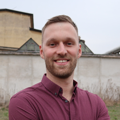 developer @dnanexus • former lawyer • speaker • creator https://t.co/1fpMXbSYvA • blogger @reasonML @reactjs • contributor @freeCodeCamp • organizer @reasonPrague