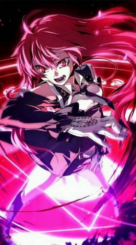 アニメ、ゲームなんでも好きなヲタクです。
