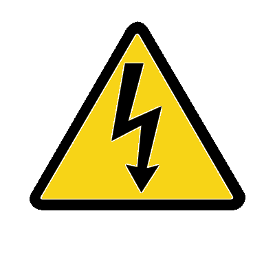 Official account for the ESPurna free libre open source firmware for ESP8266-based smart devices
👉 https://t.co/PwqaCdUFKV