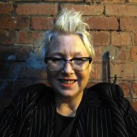 Nicola Hemsley-Cole (@hemsleynicola) 's Twitter Profile